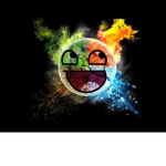 m_r .... g_r_o_u_p