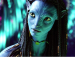 | Avatar Fan Group |