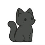 Pretty kitty community