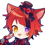 暇な人が集まるグループ（）