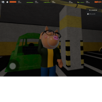 Pro piggy people group