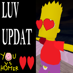 yu vs homeir