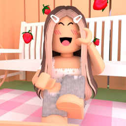 Ella's Photoshoot! 🌿