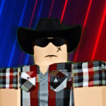 Cayden Plays YT