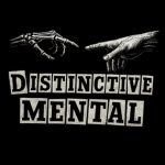 Distinctive Mental