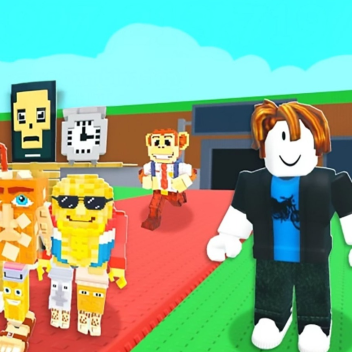 Steal a Brainrot Uncopylocked 2!