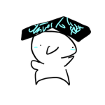 Error Studio I 에러 스튜디오
