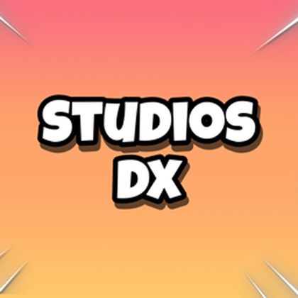 Studios DX