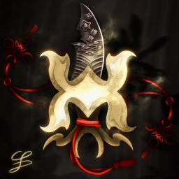 Kamakura Challenge Game icon