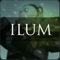 The Eternal Illum