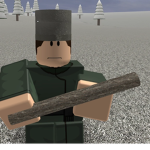 Blood & Iron group+