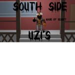 South Side Uzi's