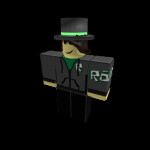 nullvix the video game experience (UPDATE 2)