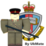 | ADF | Education & Training Services
