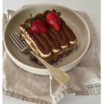 ʚ tiramisu boutique ɞ