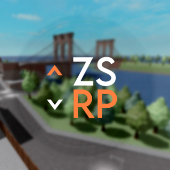 [Char Update] Zel's Size RP: Sandbox 🐾