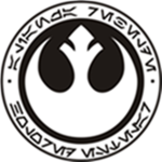 |-Alliance Fleet-|