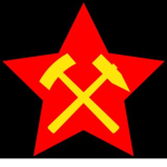 The Kobold Union