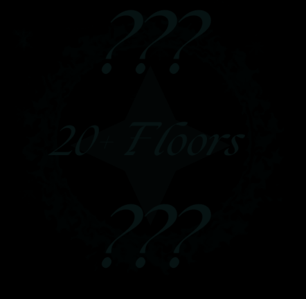 Citadel of Ascendant Vertigo screenshot 1