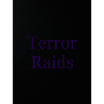 Terror Raids