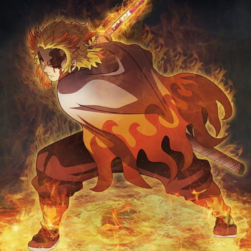 ▬▬ι═══════ﺤ