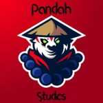 Pandah Studios