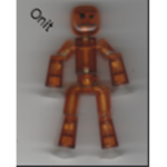 onit's fan group