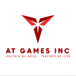AT Games Inc