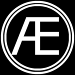 AE C1AN