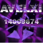 avelxi