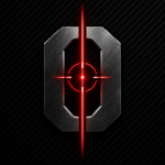 Division0 Community