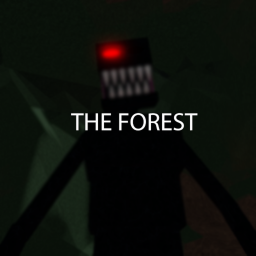 A walk in the forest