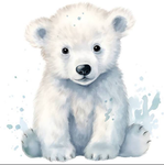 Die YouTube Eisbären