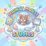 Mighty Mouse Studios