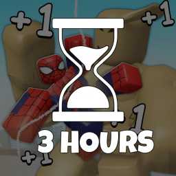 Previous icon game thumbnail