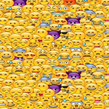Emoji Decal Roblox decal
