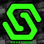Rad Studio's