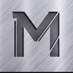 METAL Development Tools