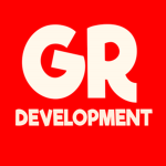GR Development
