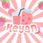 Keyan