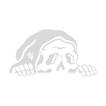 rеsults