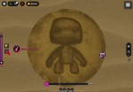 Kinggingy’s official group
