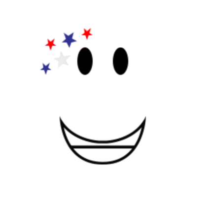 Red White and Starface
