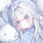 Kismet୨୧