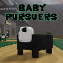 Baby Pursuers (Era 2)