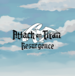 AOT Resurgence