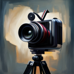 Cinematic Studios