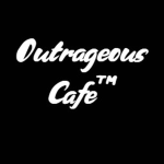 Outrageous Cafe™