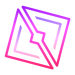 Mobile Development Studio Staff