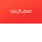 Limited Groups Youtuber